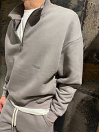 CONCEPT HOODIE