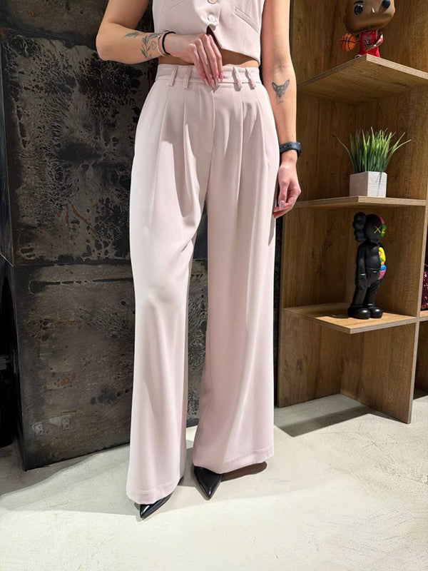 PANTALONI AMELIA