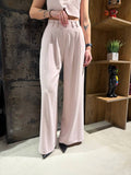 PANTALONI AMELIA