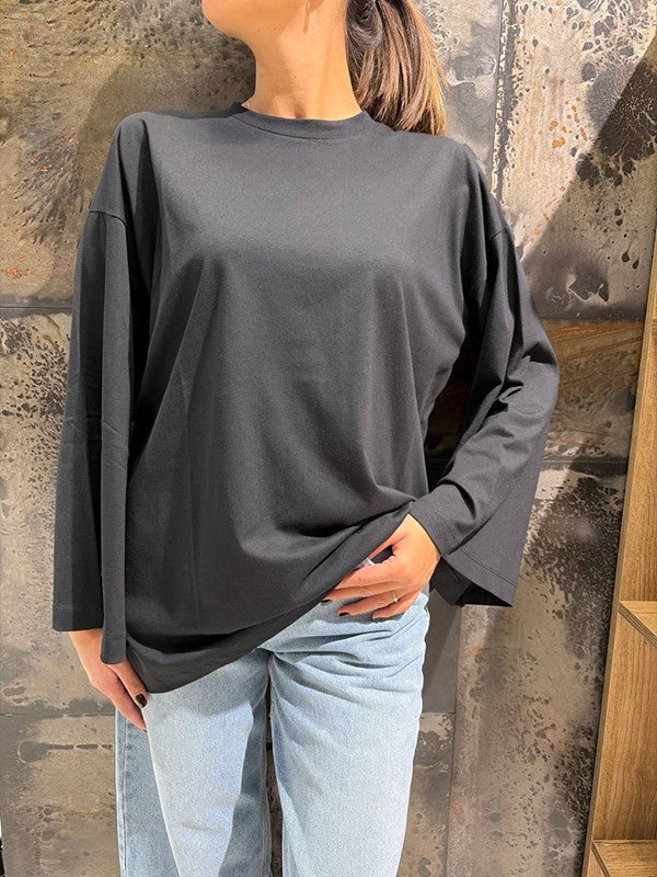 TSHIRT NUAGE
