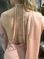 DRESS SUMMER