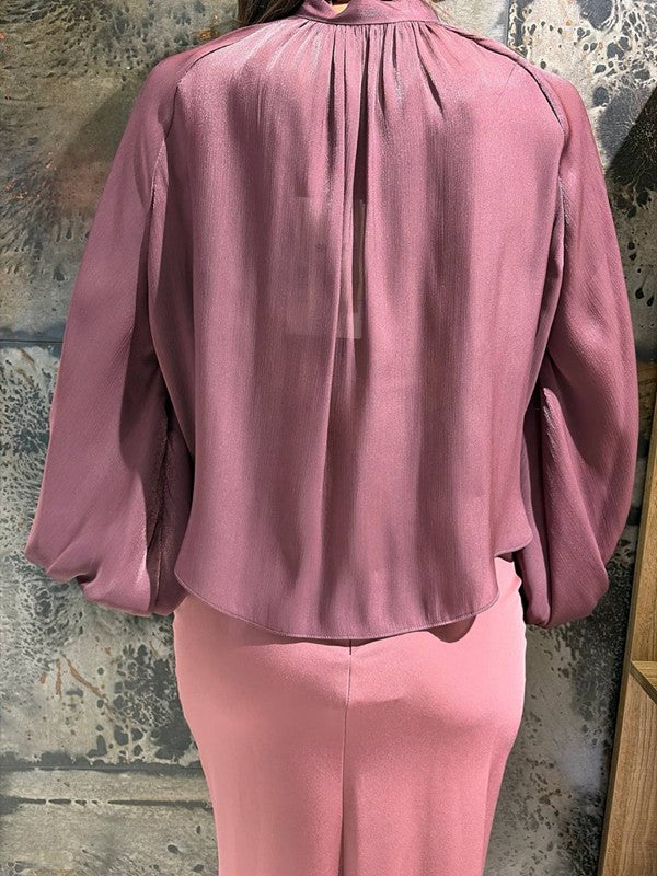 GRACE CAPE