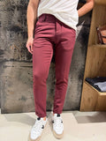 PANTALONE REGULAR SPIRIT