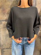 PULL ALLEGRA