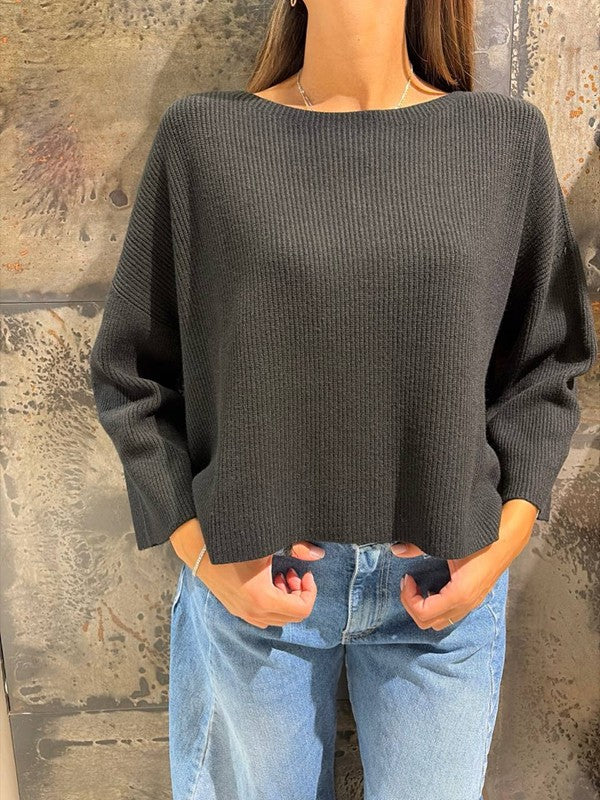 PULL ALLEGRA