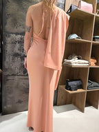 DRESS SUMMER