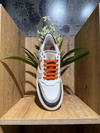 SNEAKERS IAGO