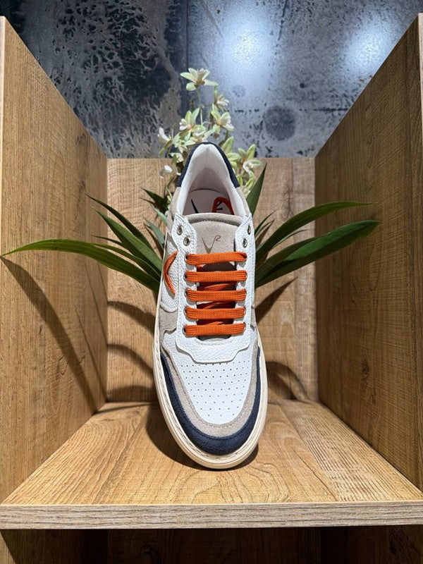 SNEAKERS IAGO