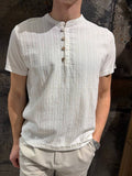 TSHIRT ALLISER