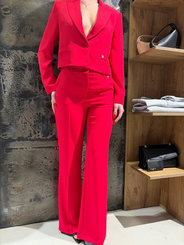 PANTALONE MARION