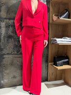 PANTALONE MARION