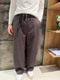 PANTALONI BALOON MIRO