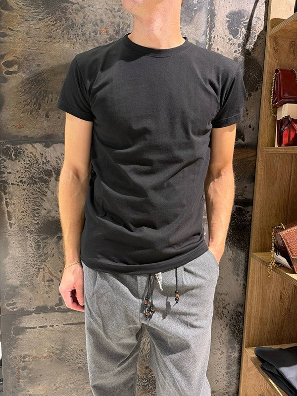 TSHIRT BEN