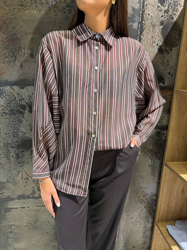 CAMICIA BETTY
