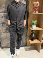 PANTALACCIO MITCH