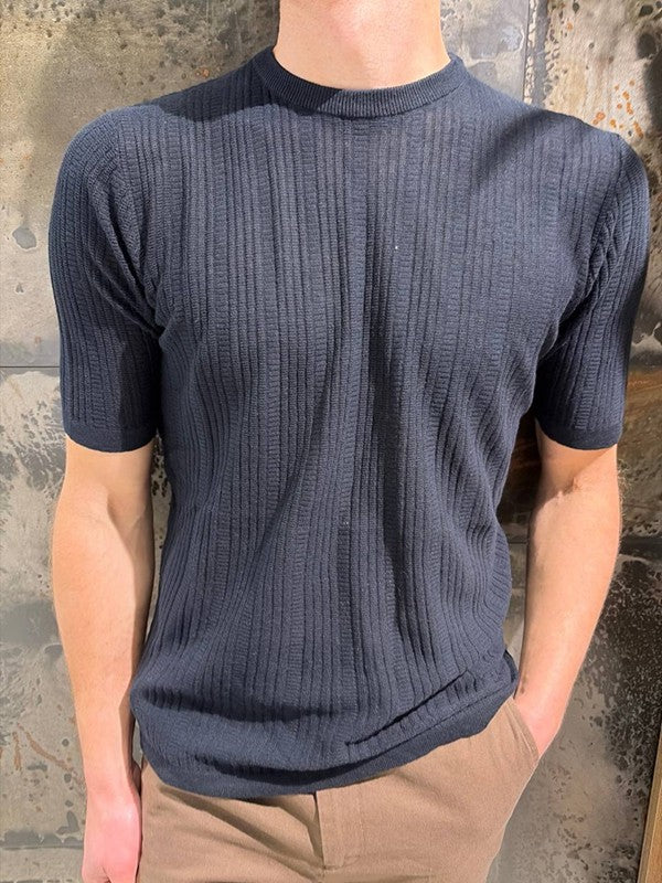 TSHIRT FILO SCOOT