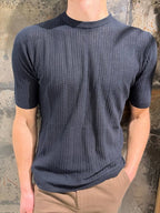 TSHIRT FILO SCOOT