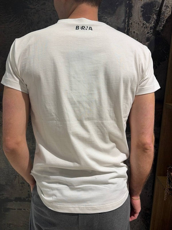 TSHIRT BEN