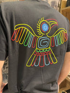 TSHIRT AQUILA