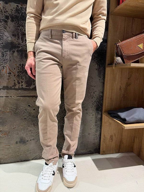 PANTALONE NILO