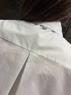 CAMICIA LENA