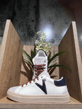 SNEAKERS EZRA
