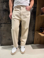 JEANS TORRES