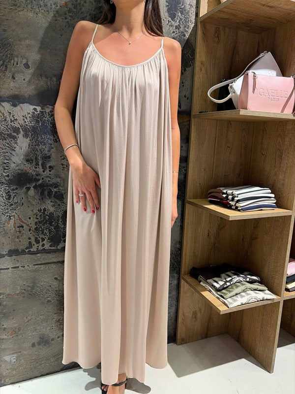 DRESS THEA