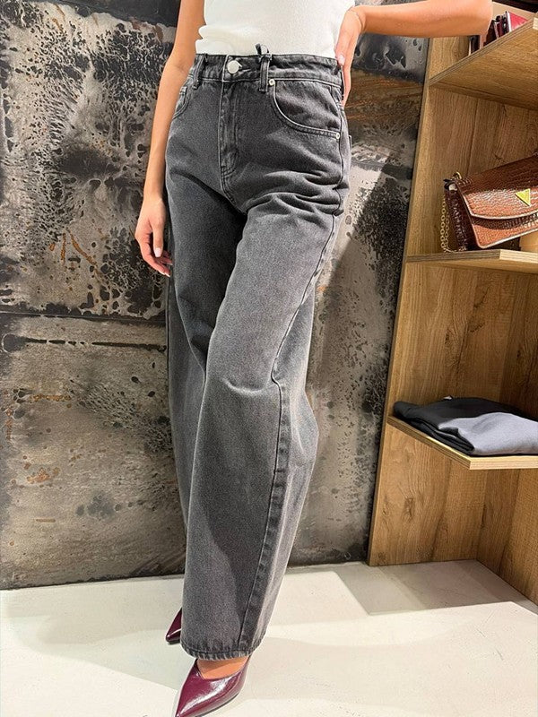 JEANS NEREA