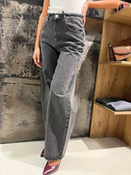 JEANS NEREA