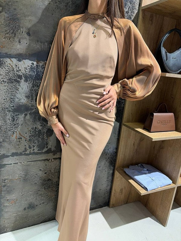 GRACE CAPE