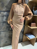 GRACE CAPE