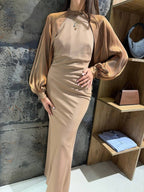 GRACE CAPE