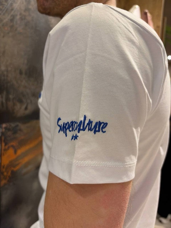 TSHIRT VITA DA BOMBER