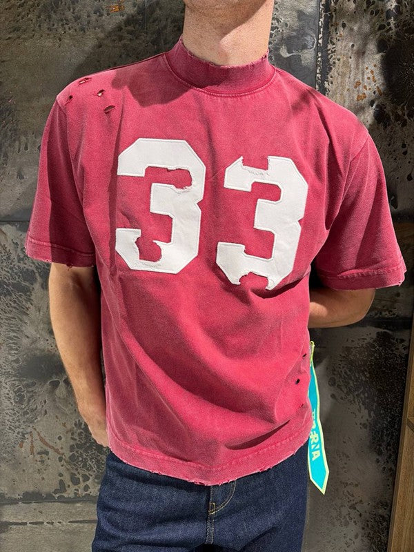 TSHIRT JACK