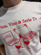 PVS TEE