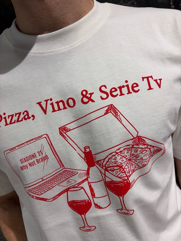 PVS TEE