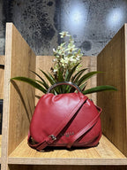 SYRAX POCHETTE