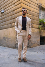 PANTALONE ANAKIN
