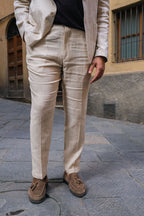 PANTALONE ANAKIN