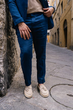 PANTALONE ANAKIN