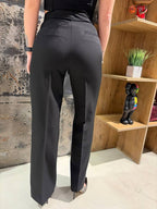 PANTALONE SANDY