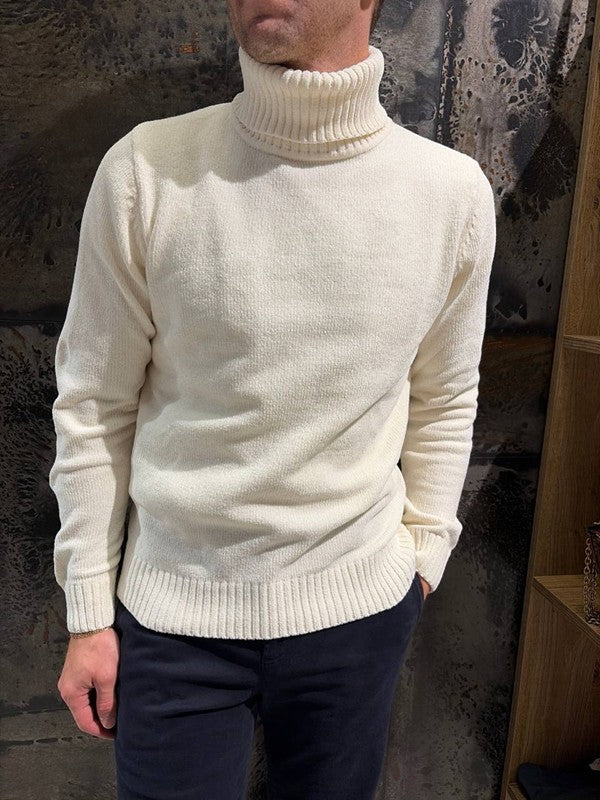 DOLCEVITA CINIGLIA SIDE