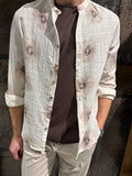 CAMICIA EDDARD