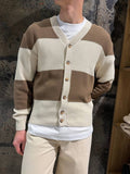 CARDIGAN ROGER