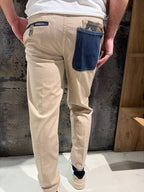 PANTALONE BODIE