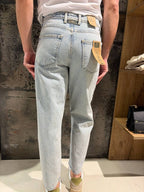 JEANS TEIDE RATM57