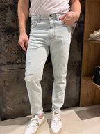JEANS YELLOWSTONE RAMDPZ67