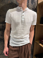 TSHIRT LIAM