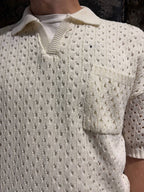 POLO LIAM